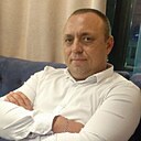 Знакомства: Іван, 39 лет, Житомир