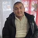 Знакомства: Сав Ит, 47 лет, Качуг