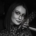 Знакомства: Татьяна, 37 лет, Кузнецк