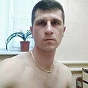 Знакомства: Тарас, 35 лет, Алчевск