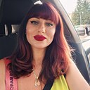 Знакомства: Ольга, 40 лет, Костополь