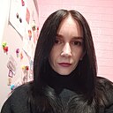 Знакомства: Ксения, 33 года, Гуково