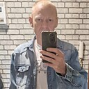 Знакомства: Dima, 42 года, Витебск