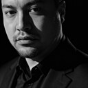 Знакомства: Rinat, 31 год, Бишкек