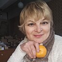 Знакомства: Милусик, 57 лет, Конотоп