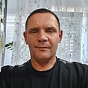 Знакомства: Дмитрий, 49 лет, Ачинск