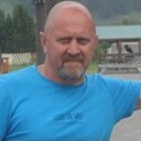 Знакомства: Олег, 55 лет, Мыски