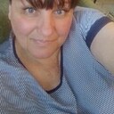 Знакомства: Lana, 50 лет, Тула