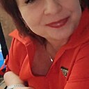 Знакомства: Раиса, 55 лет, Торжок