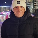 Знакомства: Алексей, 38 лет, Солигорск