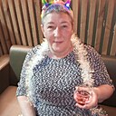 Знакомства: Елена, 60 лет, Нижний Новгород