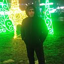 Знакомства: Вадим, 36 лет, Кишинев