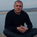 Знакомства: Alexandru, 44 года, Кишинев