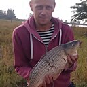 Знакомства: Вовчик, 35 лет, Николаев