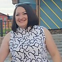 Знакомства: Светлана, 42 года, Ляховичи