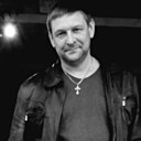 Знакомства: Александр, 46 лет, Червоноград