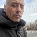 Знакомства: Дима, 38 лет, Днепр