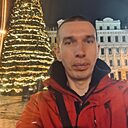 Знакомства: Олег, 33 года, Борисполь