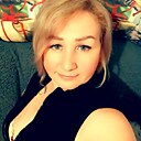 Знакомства: Кошка, 39 лет, Ростов-на-Дону