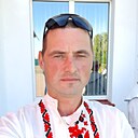 Знакомства: Саша, 40 лет, Горки