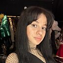 Знакомства: Елена, 32 года, Тулун