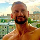 Знакомства: Роман, 39 лет, Иркутск