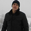 Знакомства: Игорёк, 33 года, Макеевка