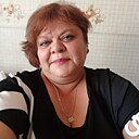 Знакомства: Татьяна, 52 года, Майна (Ульяновская область)