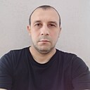 Знакомства: Вован, 42 года, Барнаул