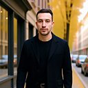 Знакомства: Даниил, 34 года, Ростов-на-Дону