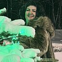 Знакомства: Ира, 47 лет, Тамбов