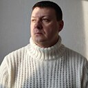 Знакомства: Саша, 38 лет, Иркутск