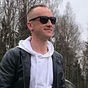 Знакомства: Сергей, 39 лет, Орша