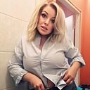 Знакомства: Татьяна, 49 лет, Санкт-Петербург