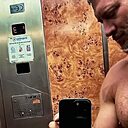 Знакомства: Павел, 37 лет, Сыктывкар