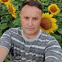 Знакомства: Славик, 50 лет, Кропивницкий