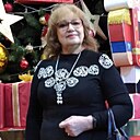 Знакомства: Ольга, 67 лет, Кемерово