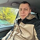 Знакомства: Алексей, 39 лет, Камышин