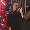 Знакомства: Роксолана, 26 лет, Фастов