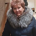 Знакомства: Вера, 65 лет, Барнаул