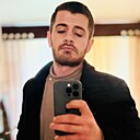 Знакомства: Сергей, 32 года, Ставрополь