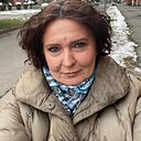 Знакомства: Светлана, 56 лет, Новокузнецк