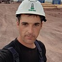 Знакомства: Алексей, 35 лет, Шелехов