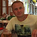 Знакомства: Сергей, 45 лет, Каменское