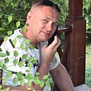 Знакомства: Сергей, 45 лет, Каменское