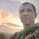 Знакомства: Рустам, 46 лет, Первоуральск