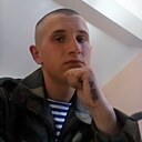 Знакомства: Андрей, 28 лет, Минск