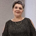 Знакомства: Алена, 53 года, Жодино