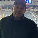 Знакомства: Андрей, 53 года, Одесса