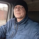 Знакомства: Игорь, 39 лет, Ростов-на-Дону